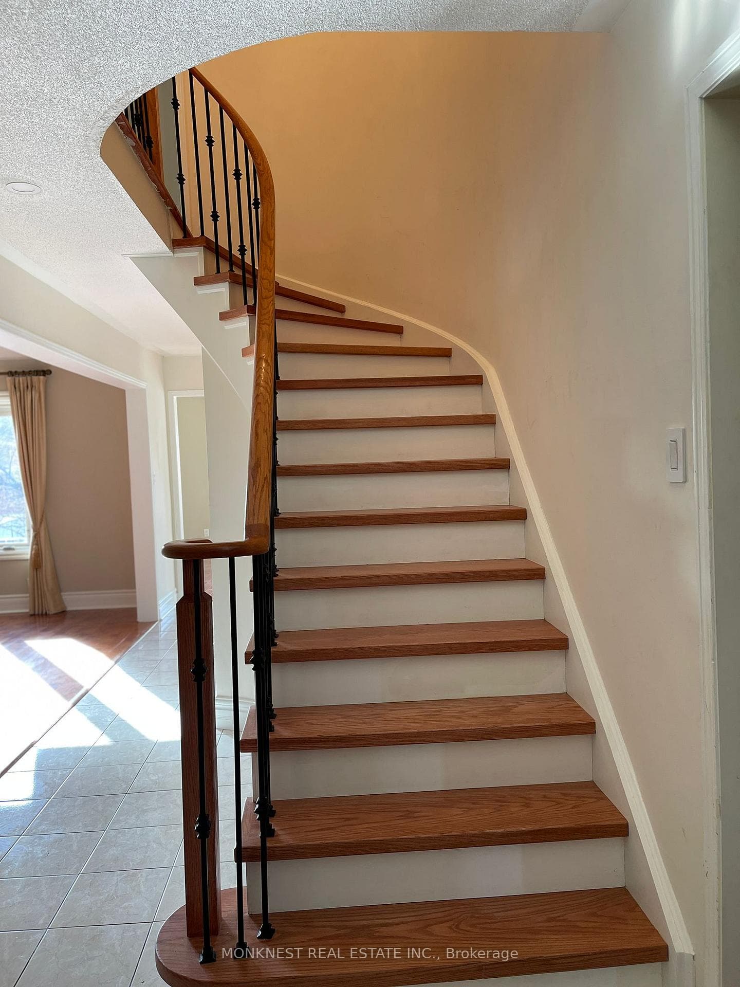 4766 Wild Rose Street Unit (Upper) photo 14