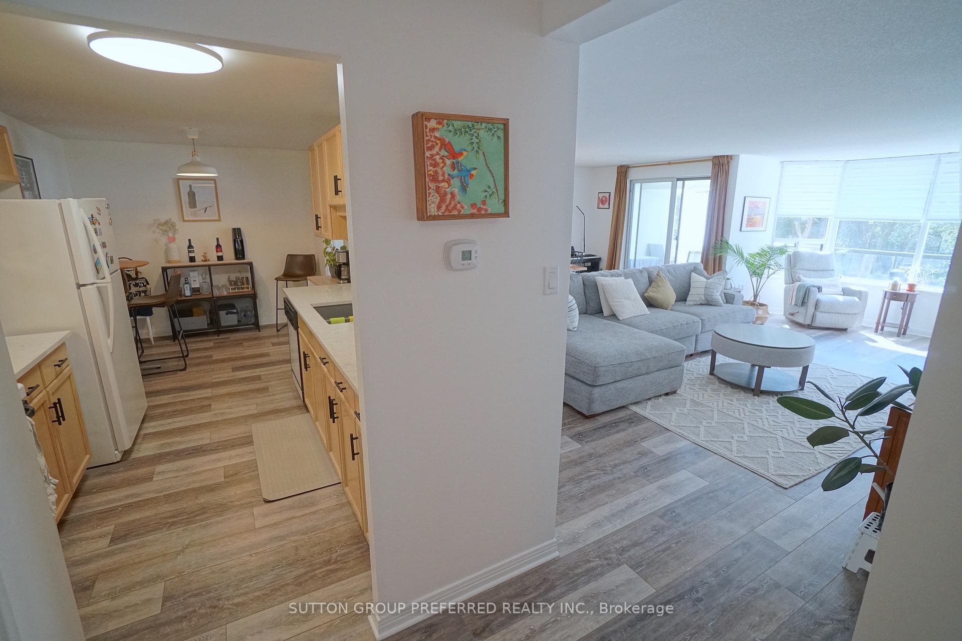 1180 Commissioners Road Unit 305 photo 23