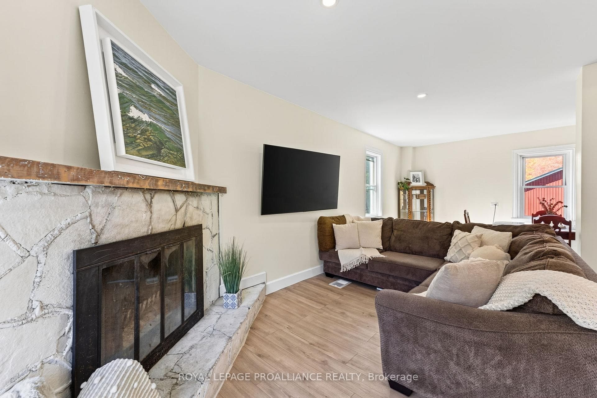 1103 Cronk Road photo 7