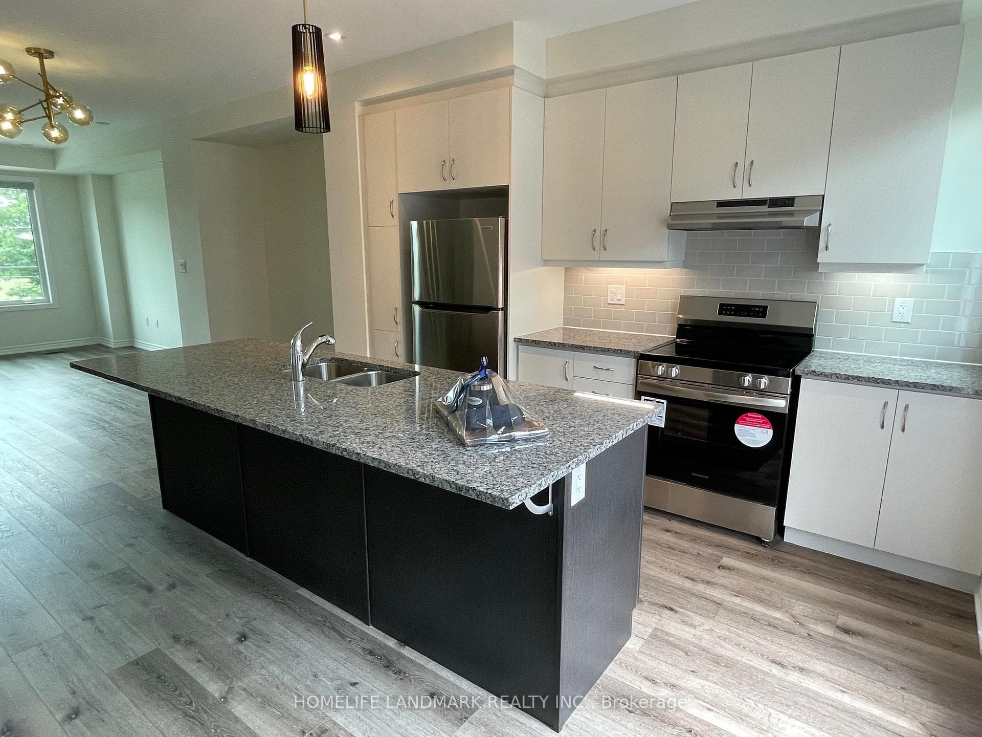3165 Elgin Mills Road photo 6