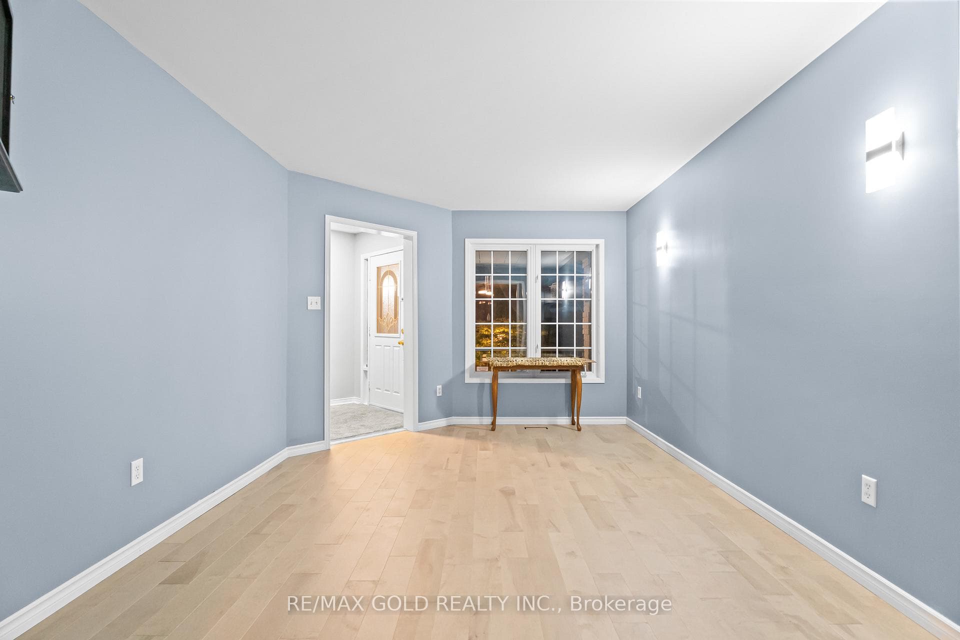 57 Creekwood Drive photo 13