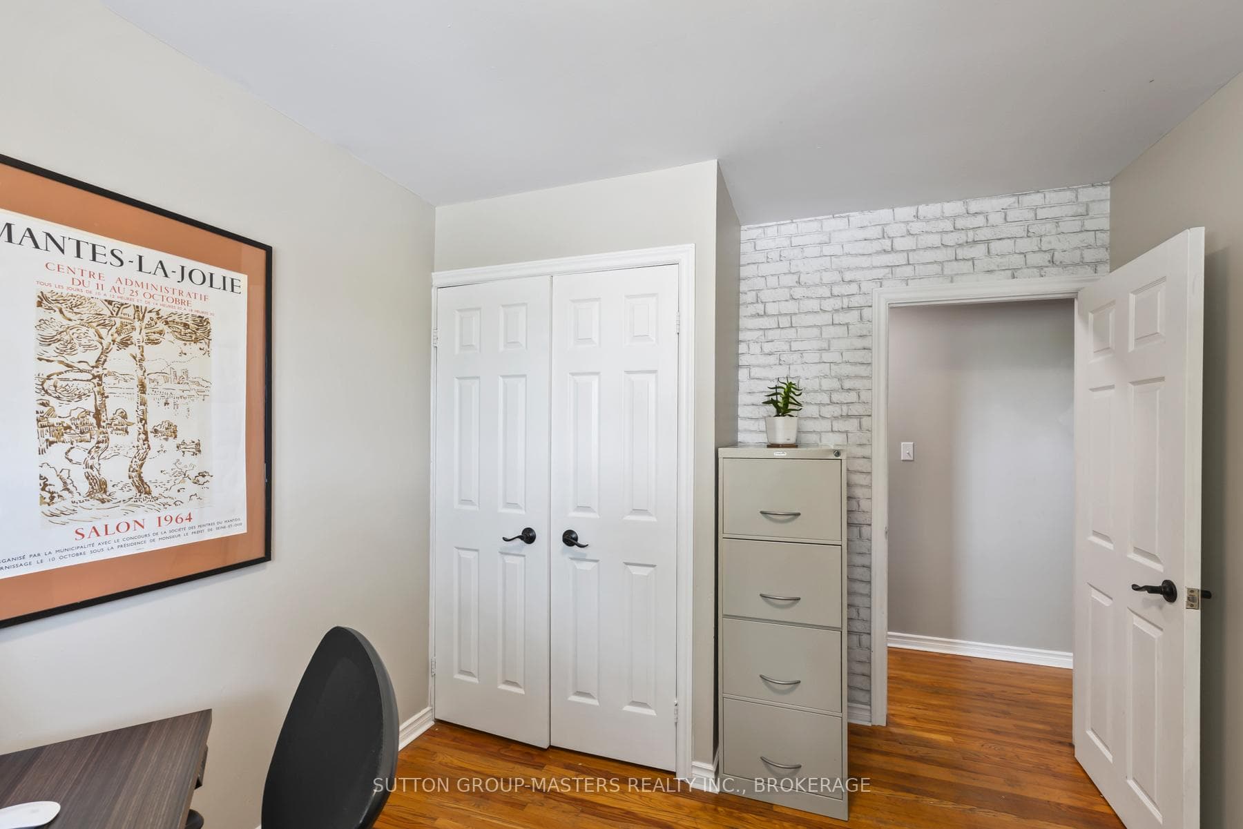 121 Wiley Street photo 29