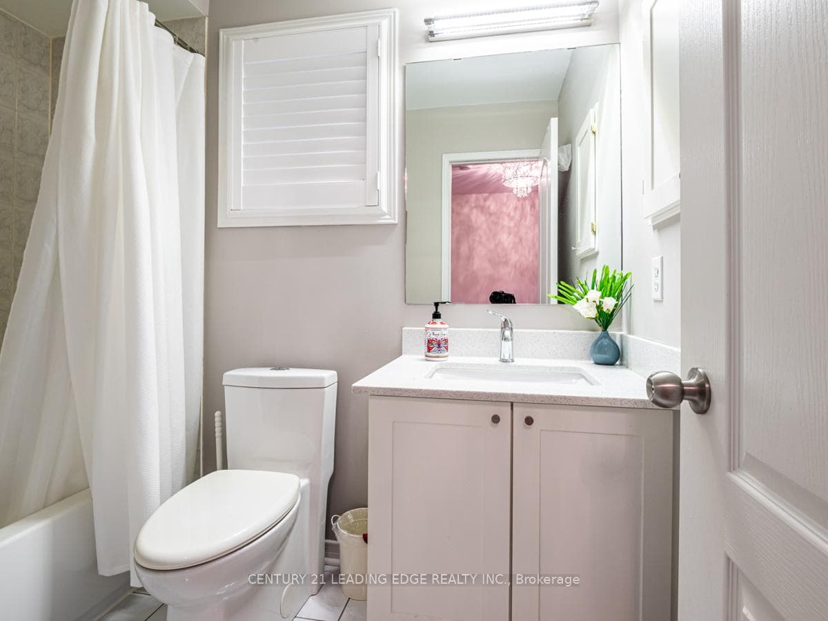 2 Barnwood Drive photo 23