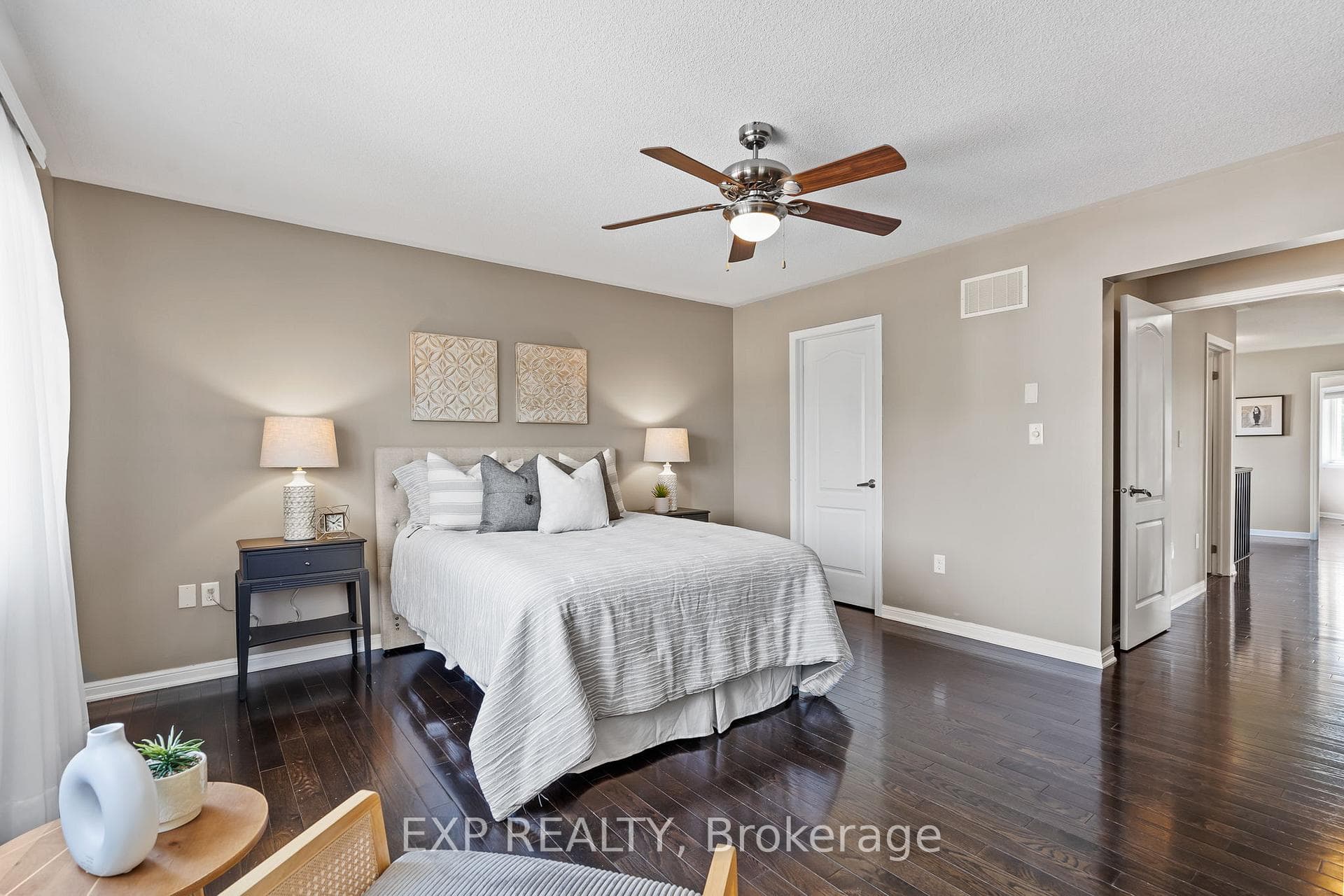 28 Ohara Lane photo 21