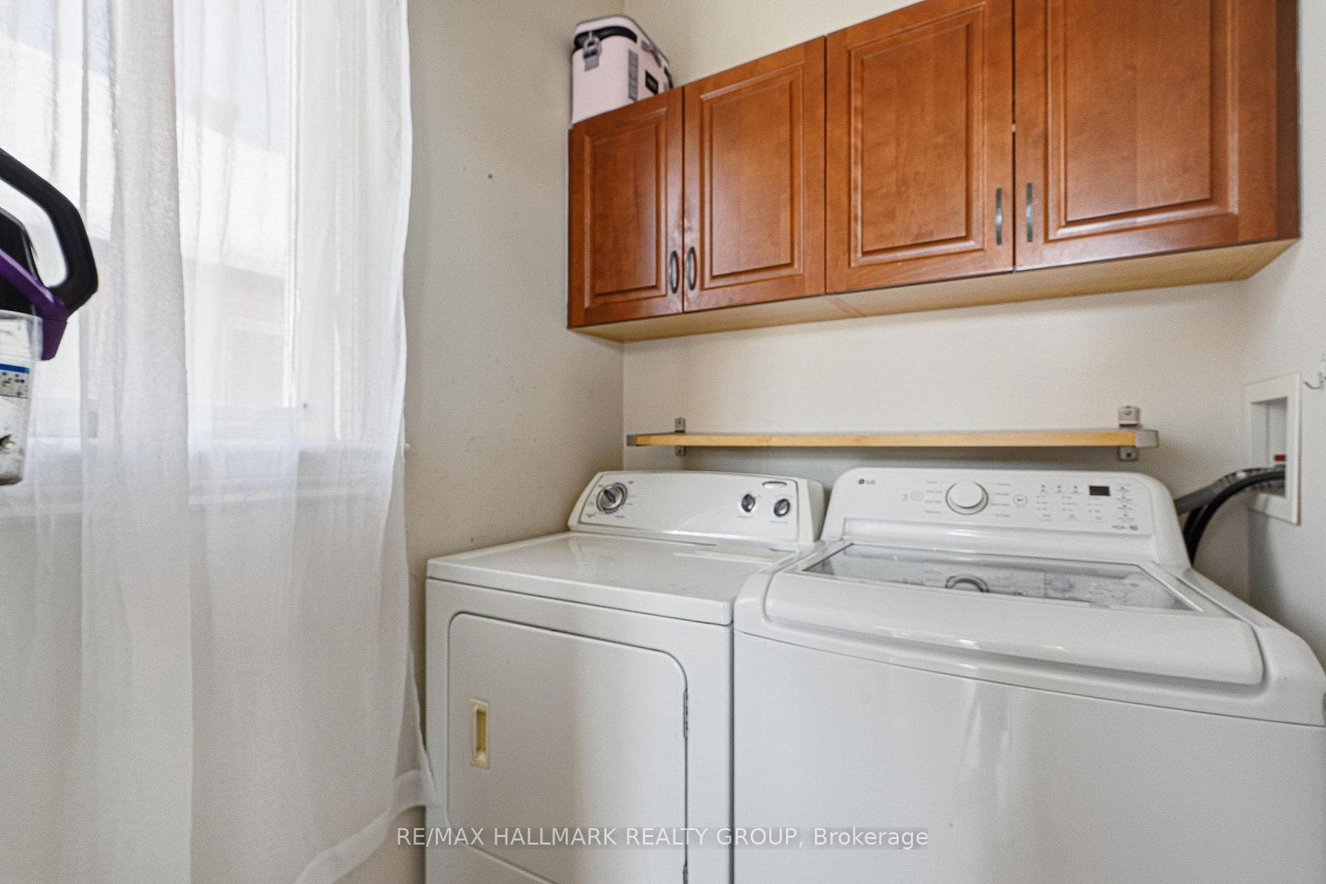 109 Thivierge Court photo 21