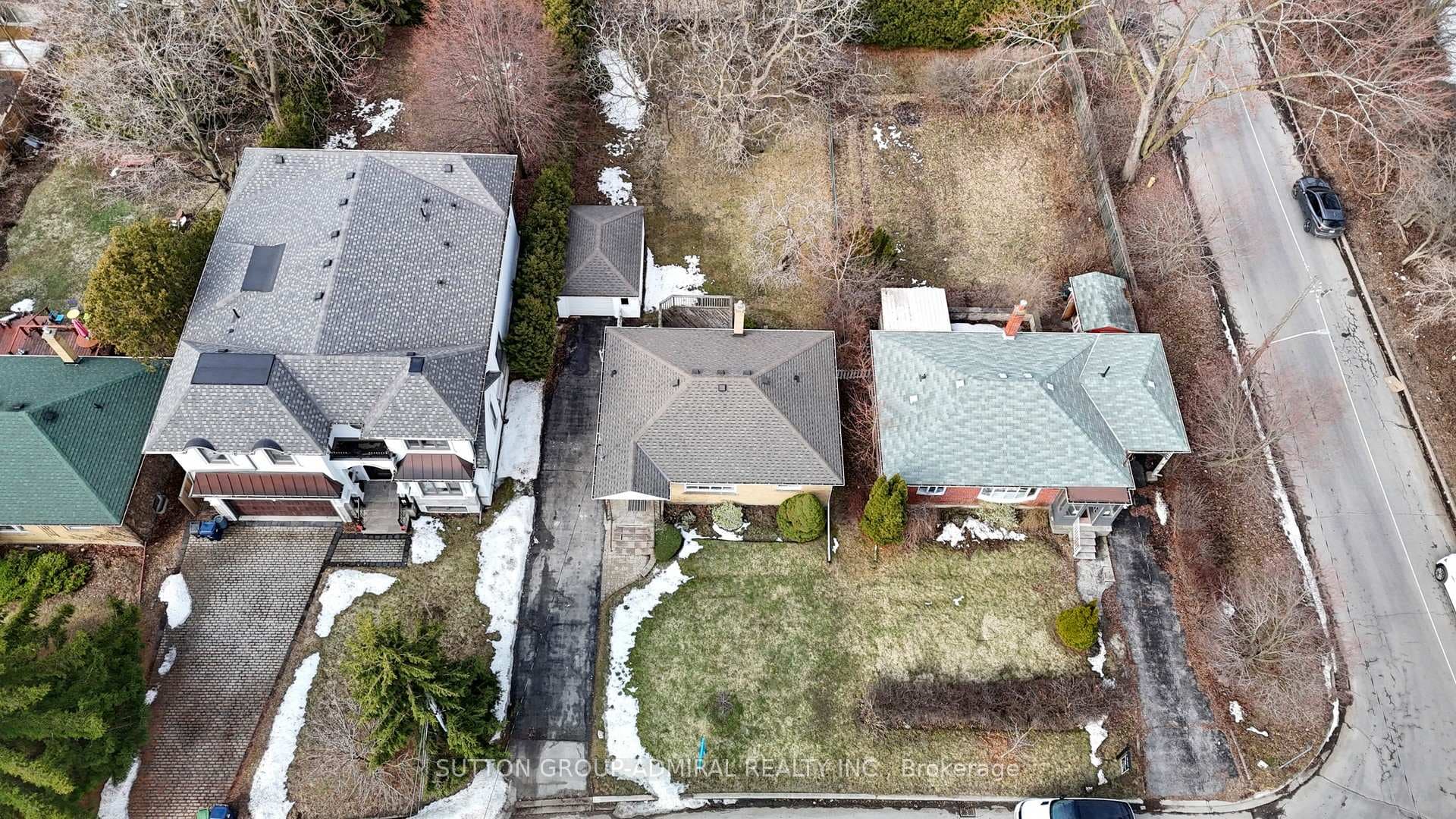 50 Altamont Road photo 49