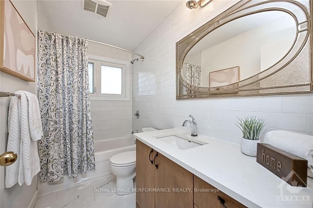 144 HEATH Street photo 18