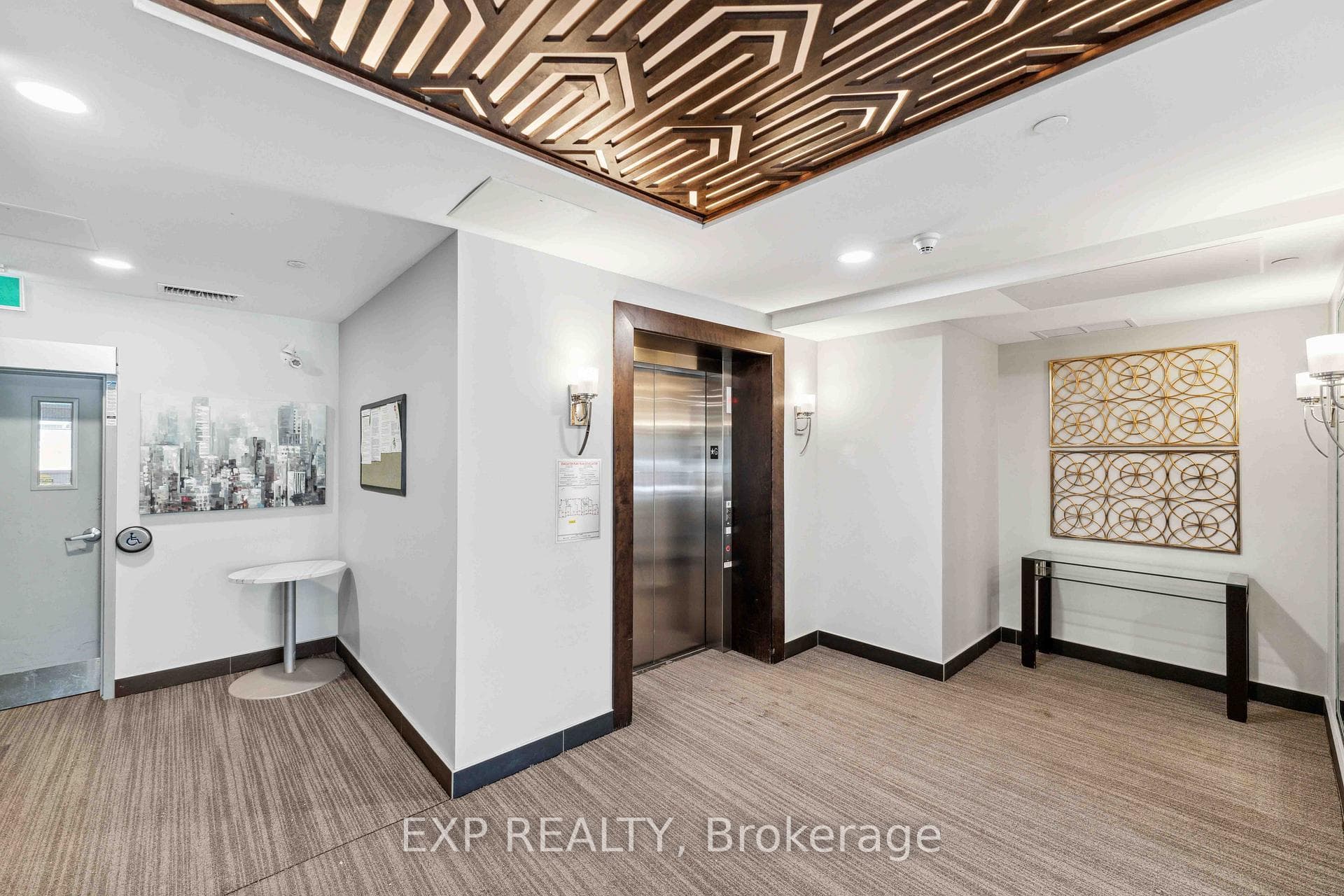 615 Longfields Drive Unit 409 photo 3