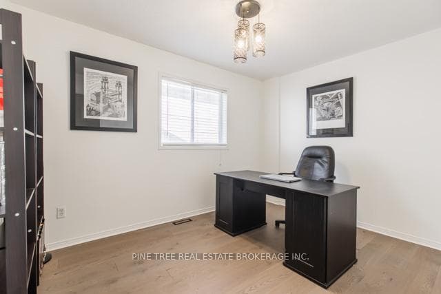4288 Trailmaster Drive photo 27