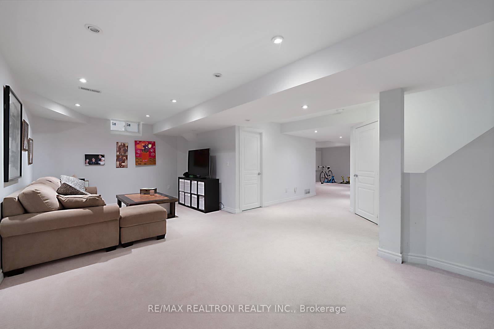 38 Wallenberg Drive photo 28