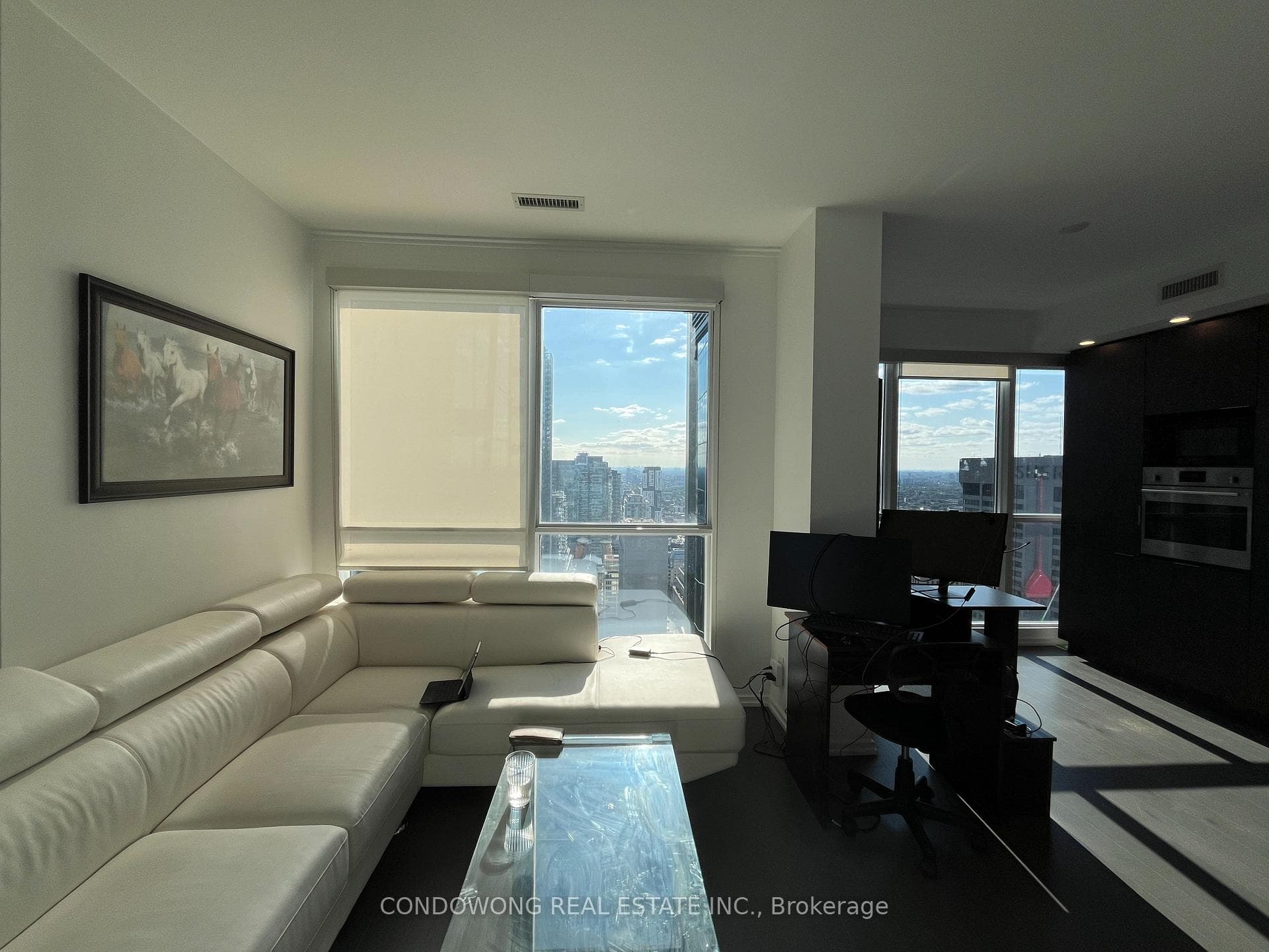 70 Temperance Street Unit 4411 photo 6