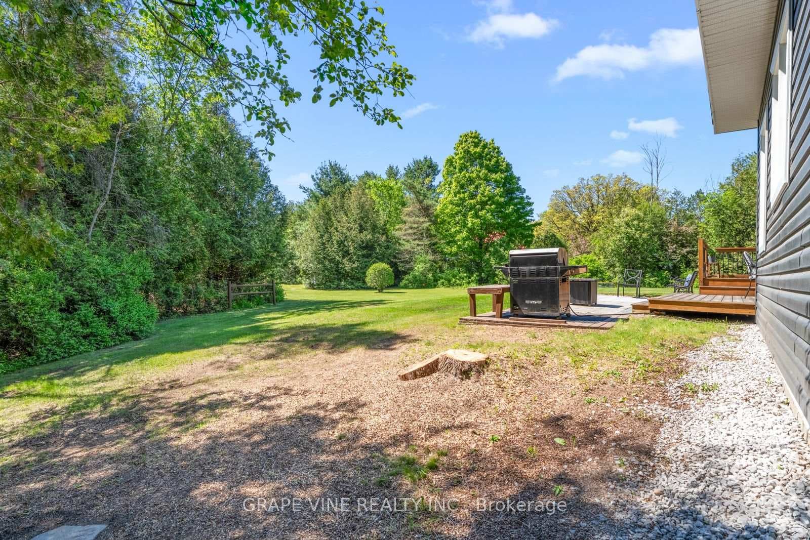 3984 Old Almonte Road photo 5