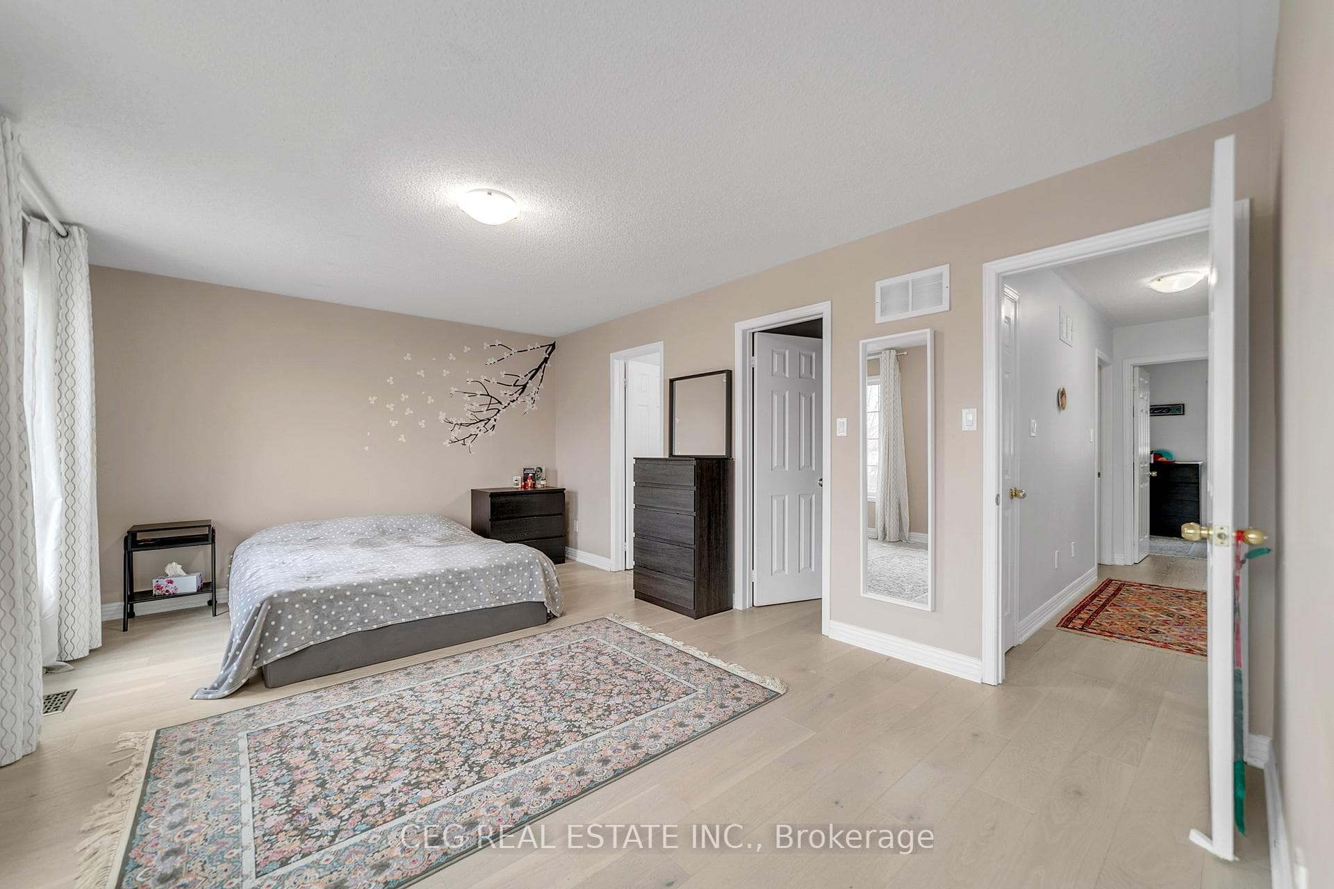 11 Holmwood Street photo 23
