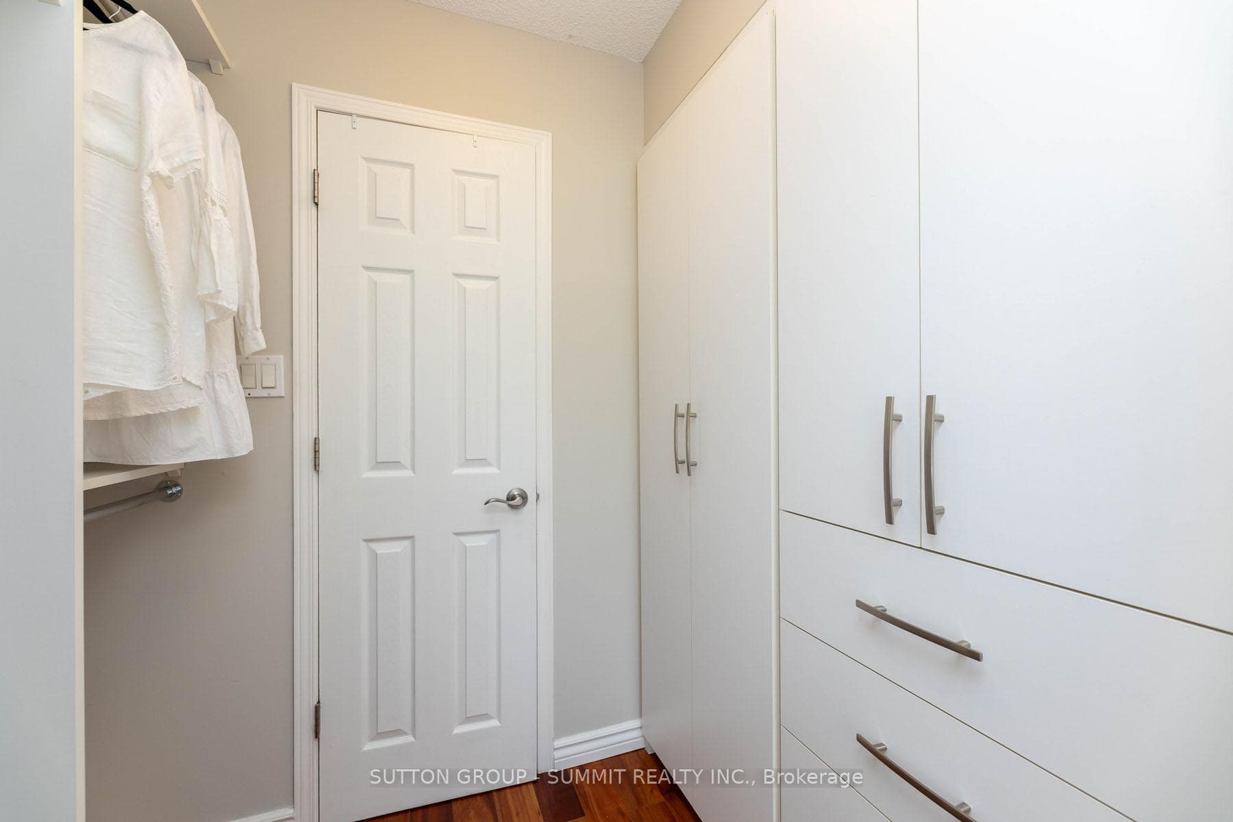 32 Tannery Street Unit 302 photo 19