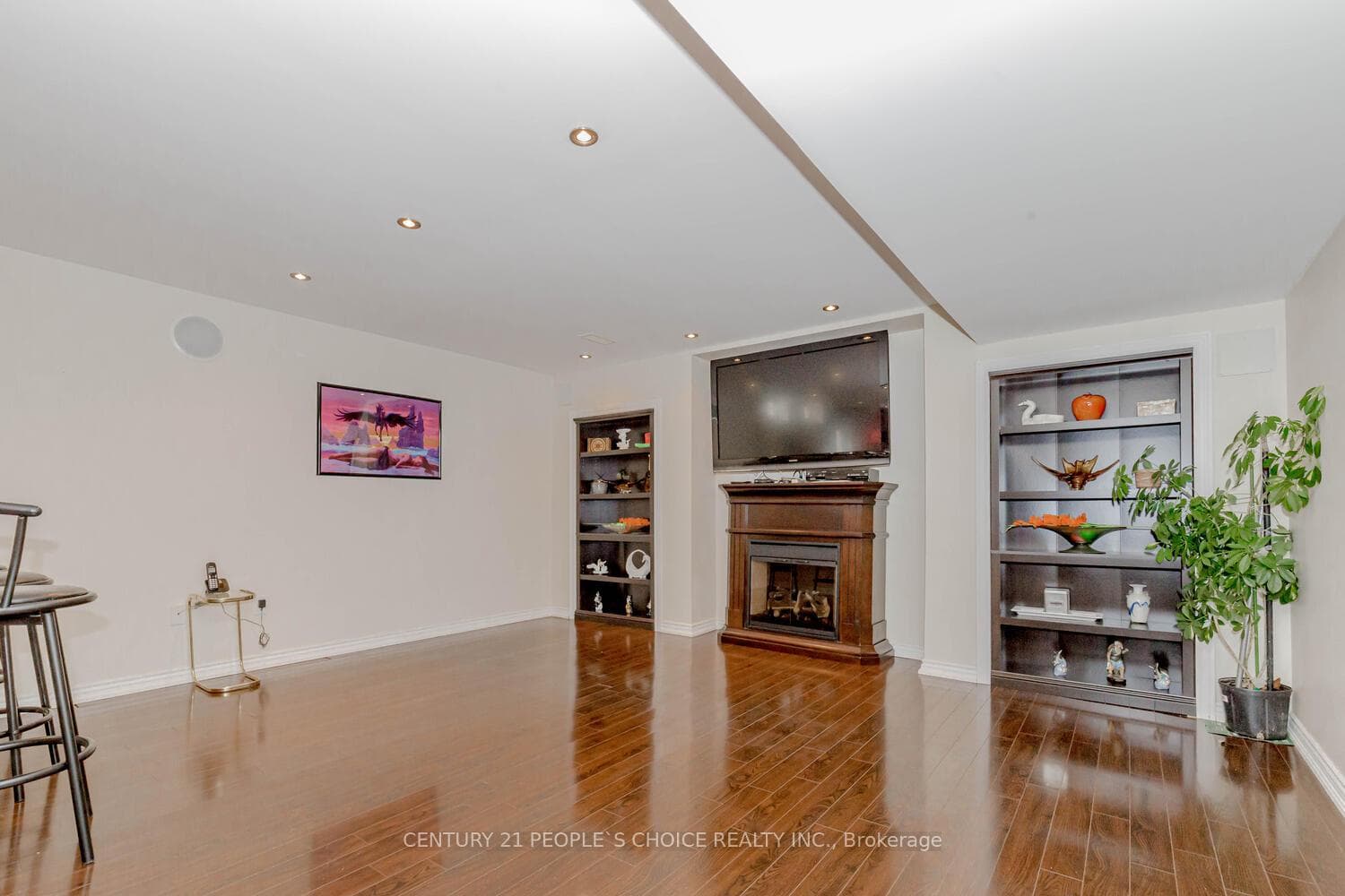 7 Citronella Lane photo 31