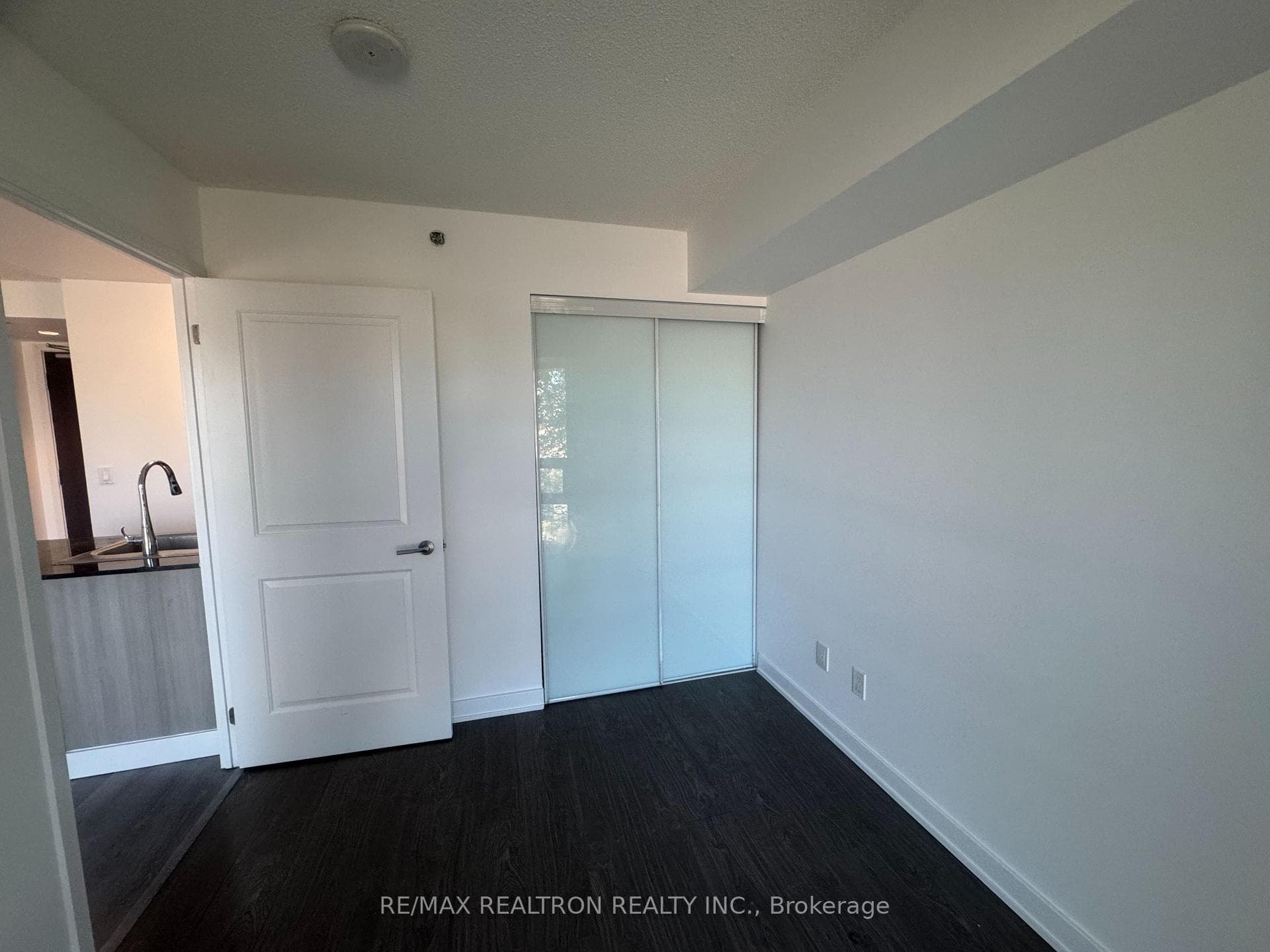 185 Bonis Avenue Unit 205 photo 21