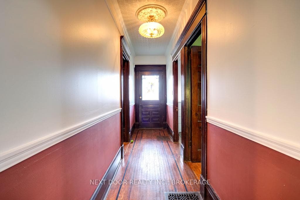 67 Water Street photo 4