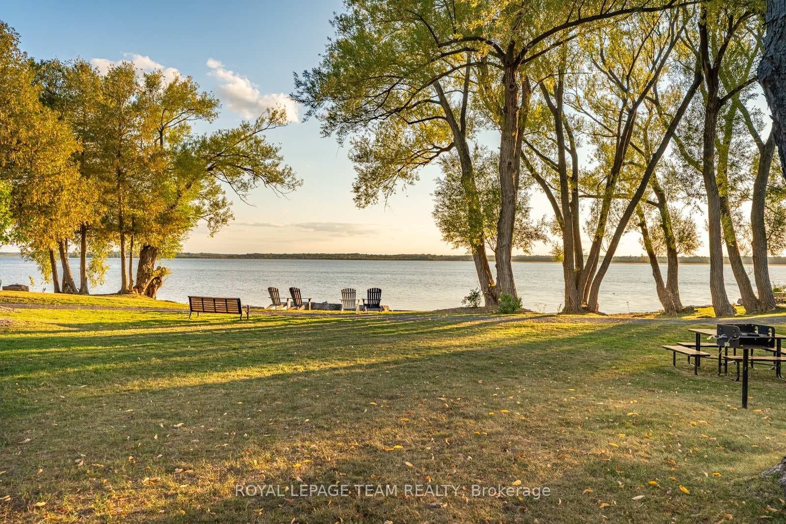 226 Kaswit Drive photo 43
