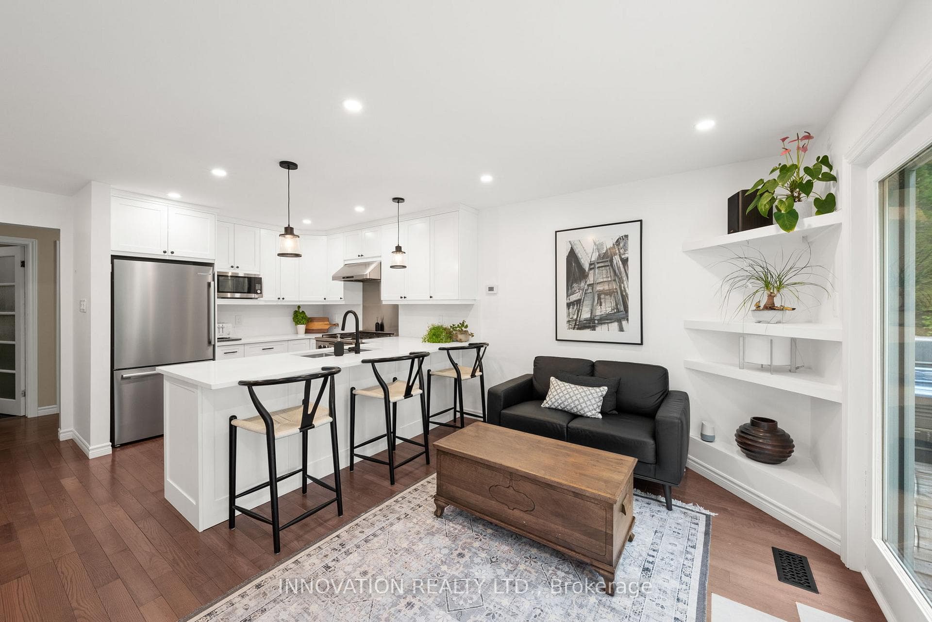 114 Bell Street photo 16