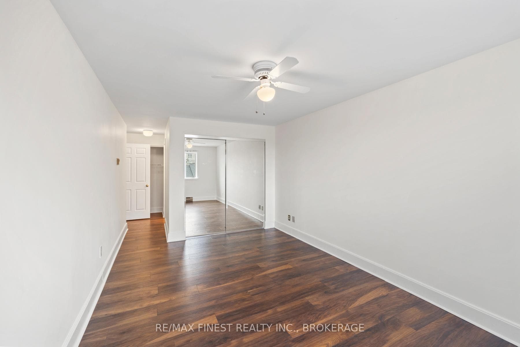2 Bay Street Unit 303 photo 23