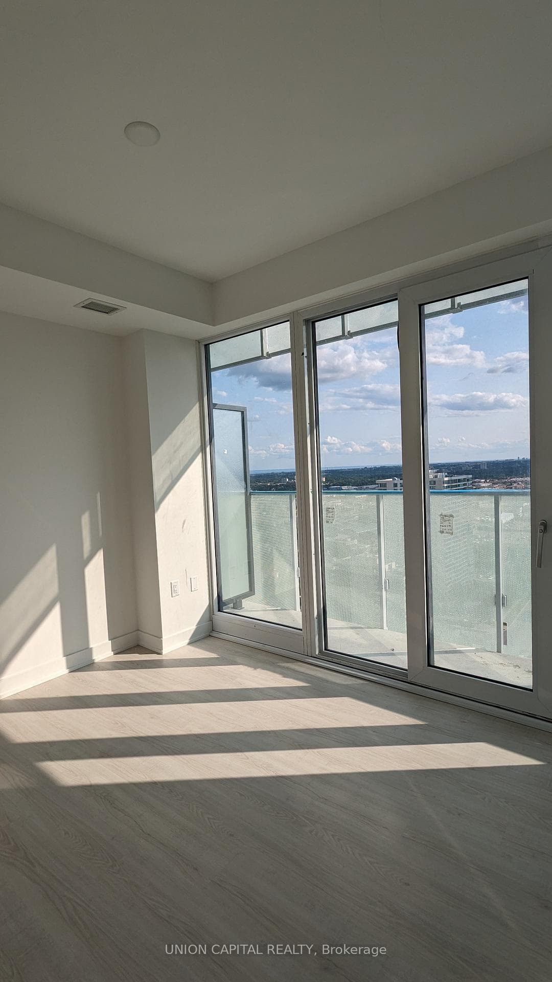 3883 Quartz Road Unit 2611 photo 8