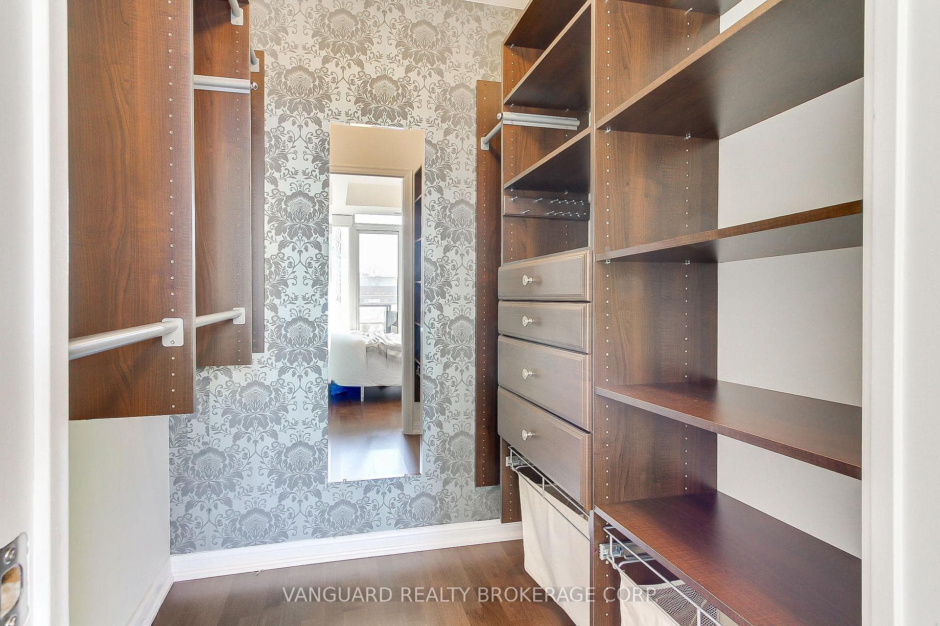 21 Grand Magazine Street Unit 317 photo 16