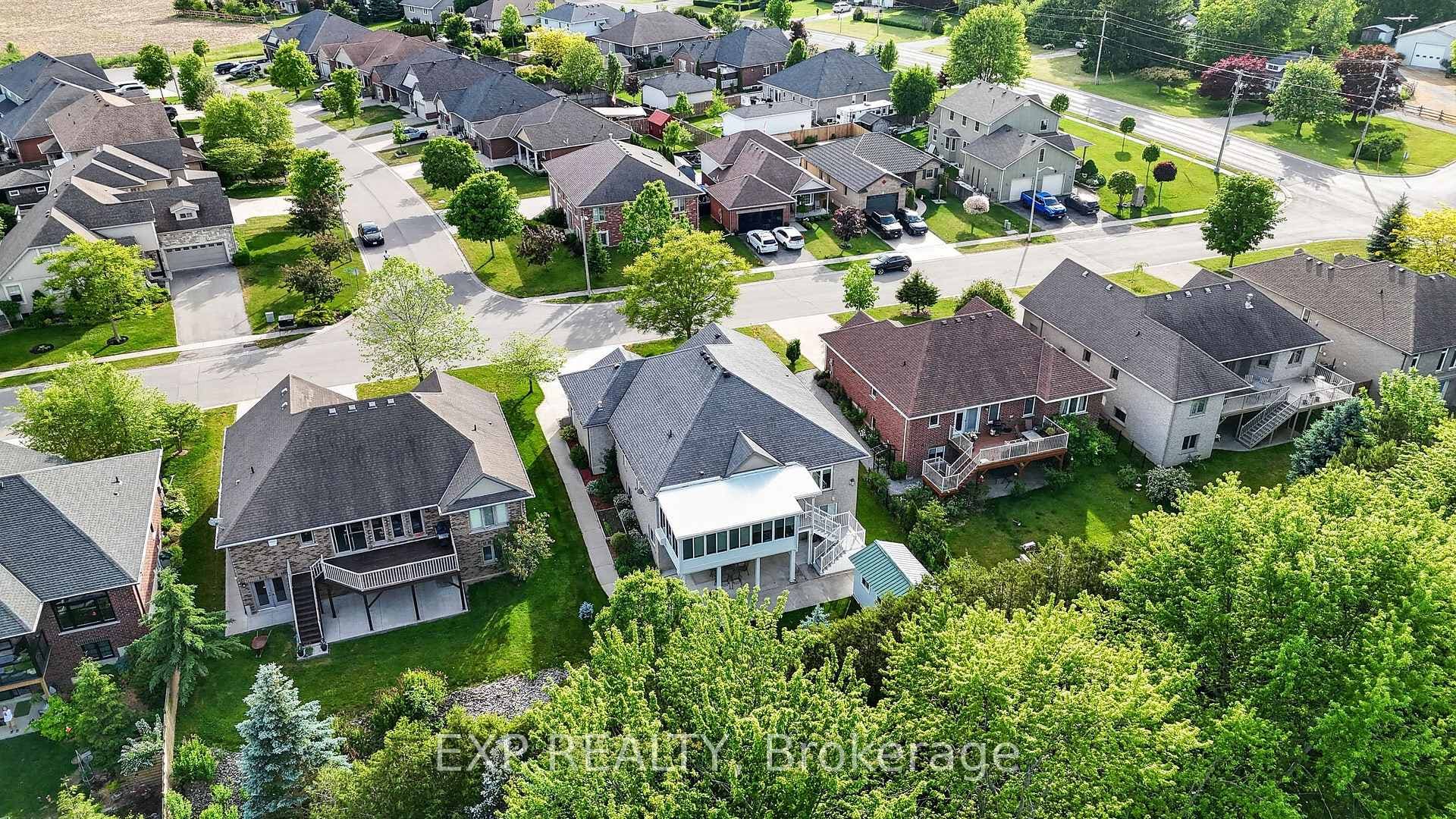 14 Hunter Drive photo 49