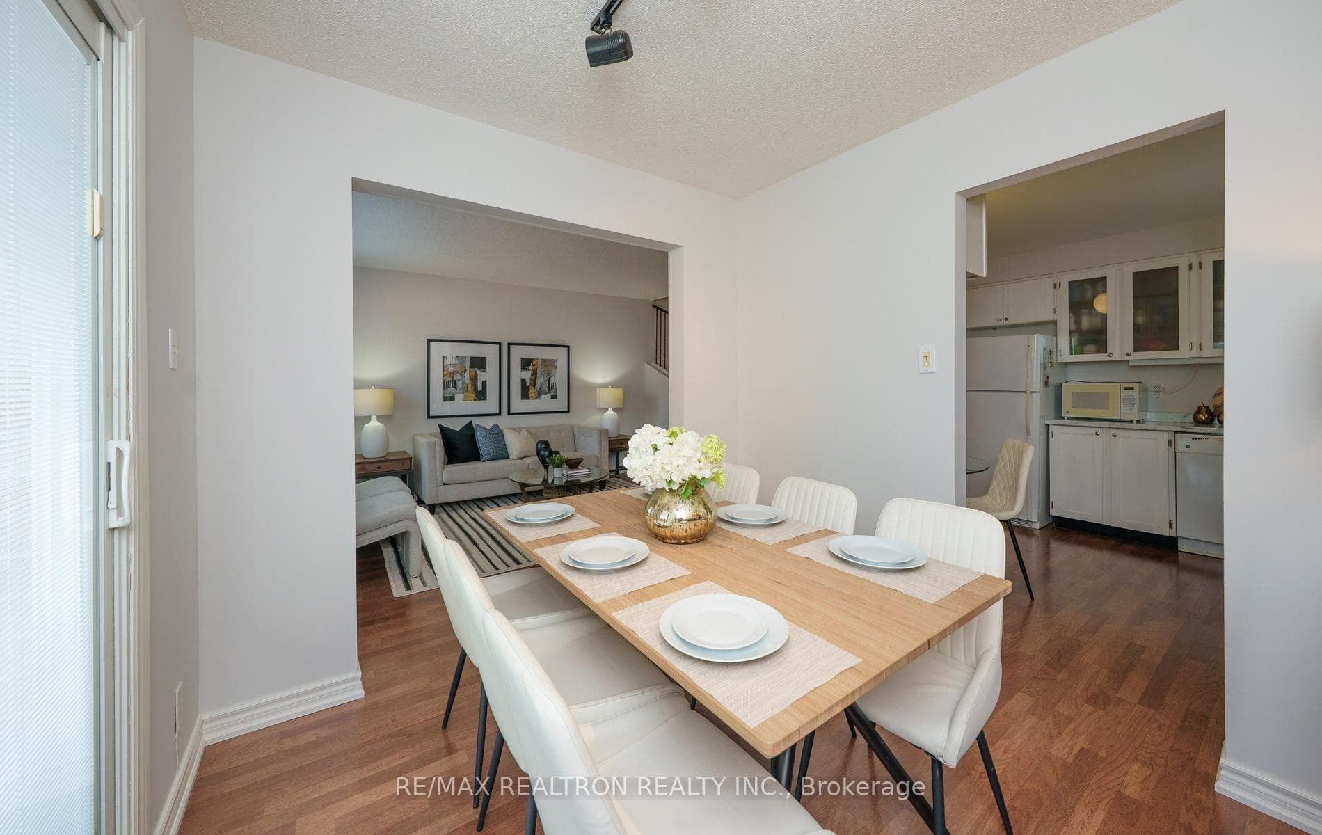 148 Mullen Drive photo 15