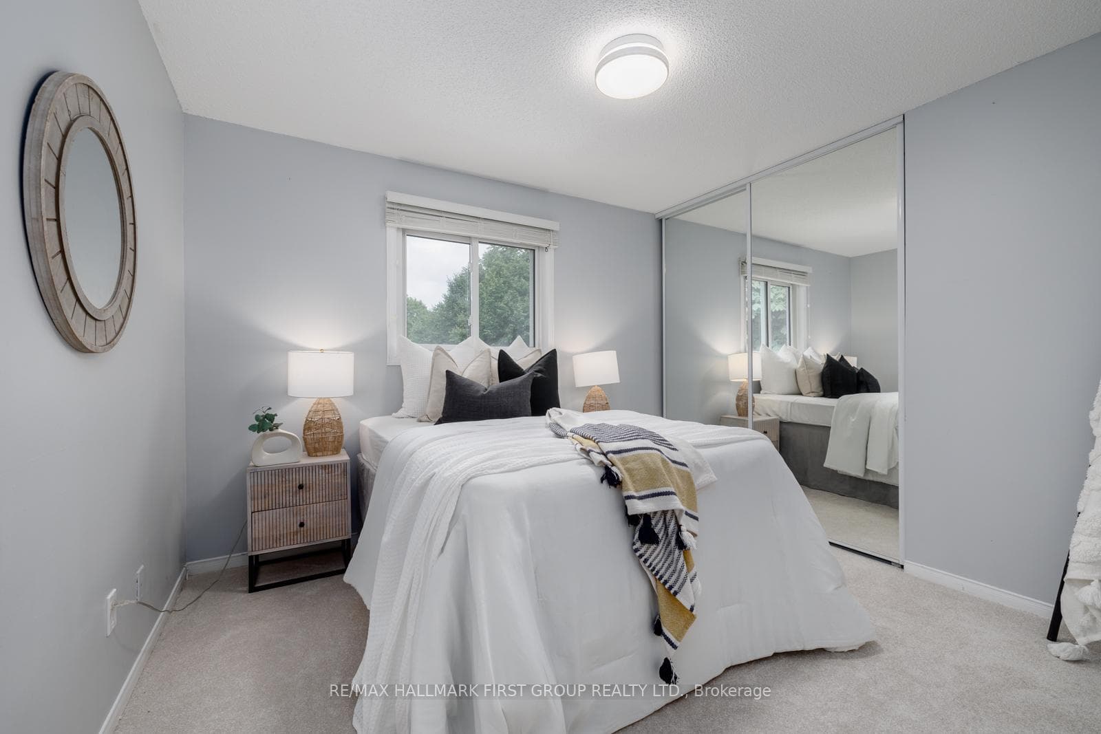 3 Sullivan Drive photo 25