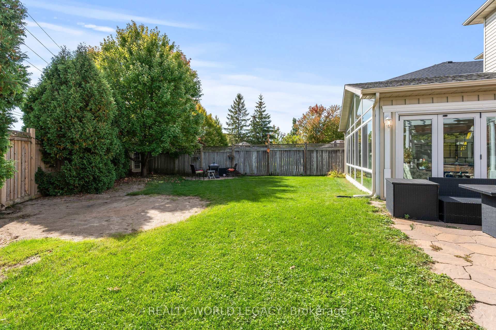 20 Pentland Road photo 40