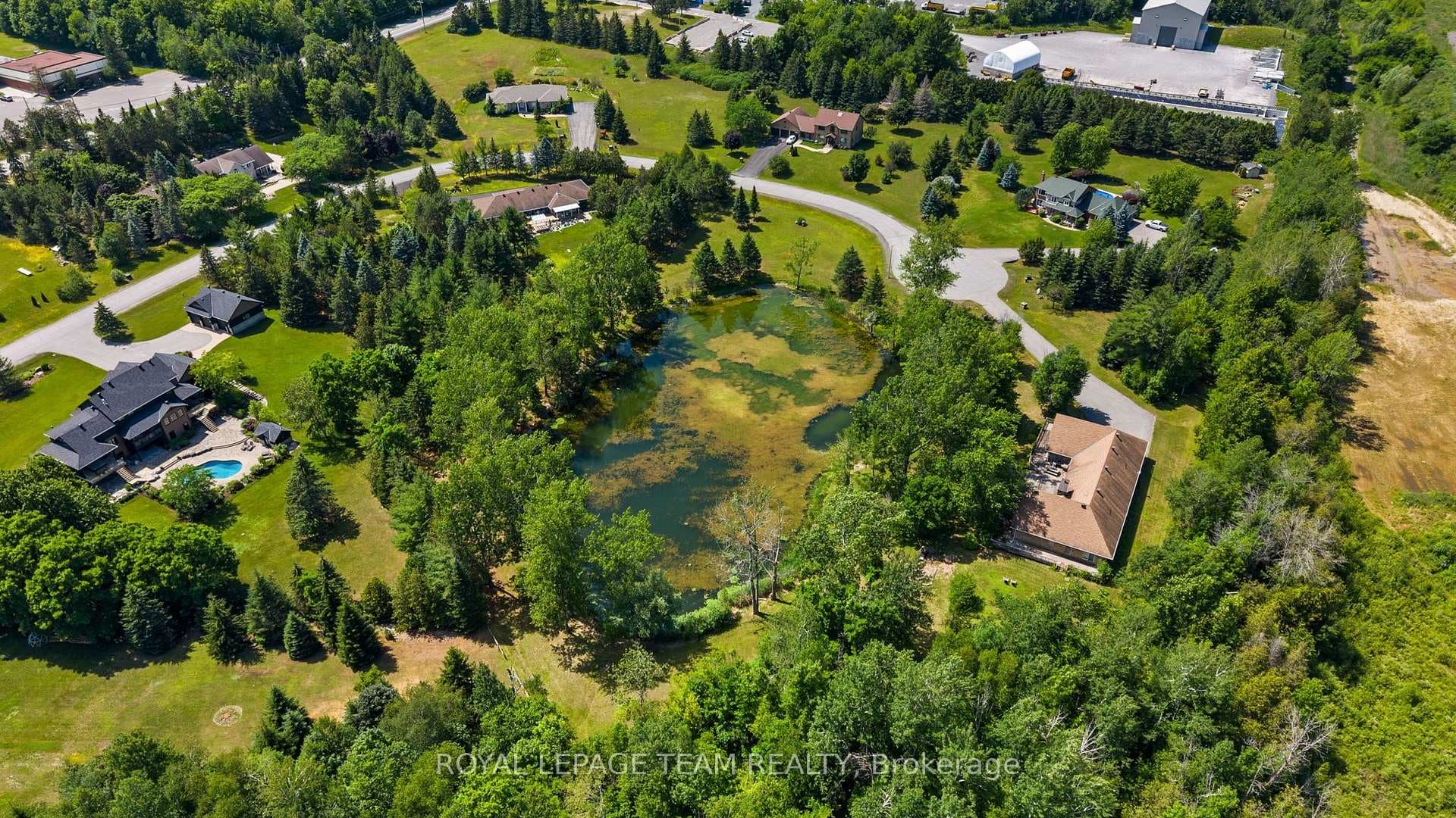 28 Kimini Drive photo 5