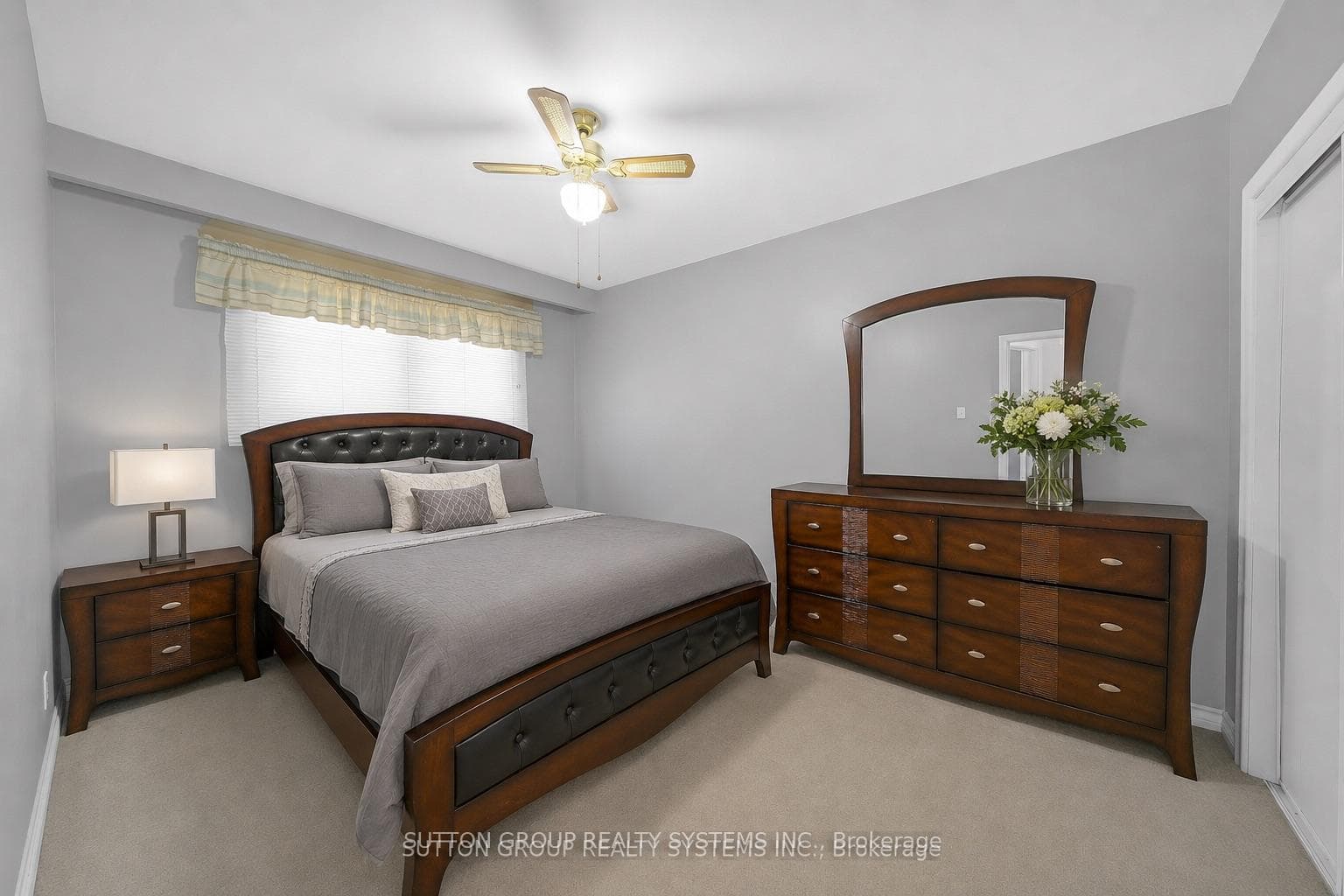 134 Sussex Street photo 6