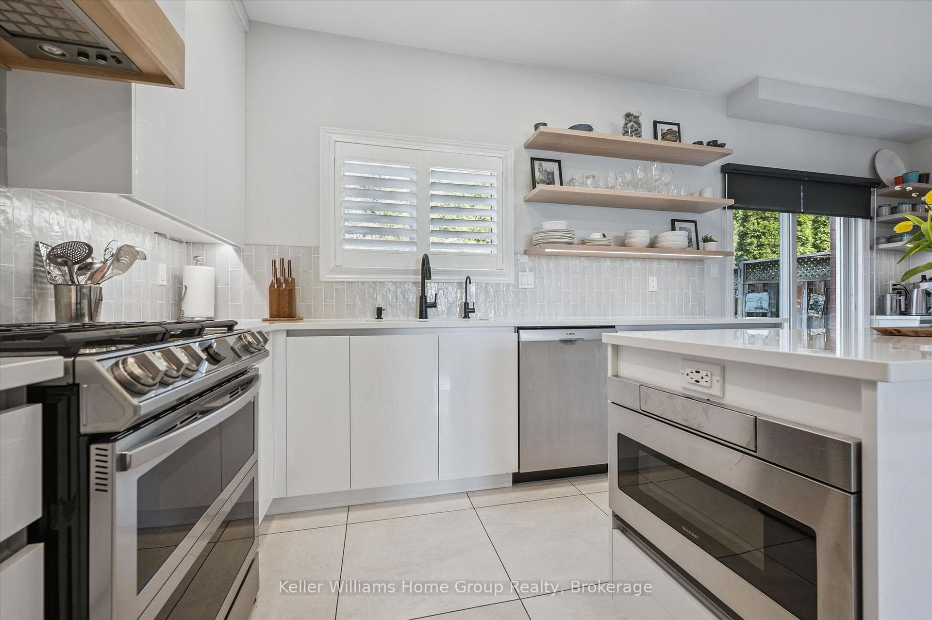 457 St Andrew Street photo 20