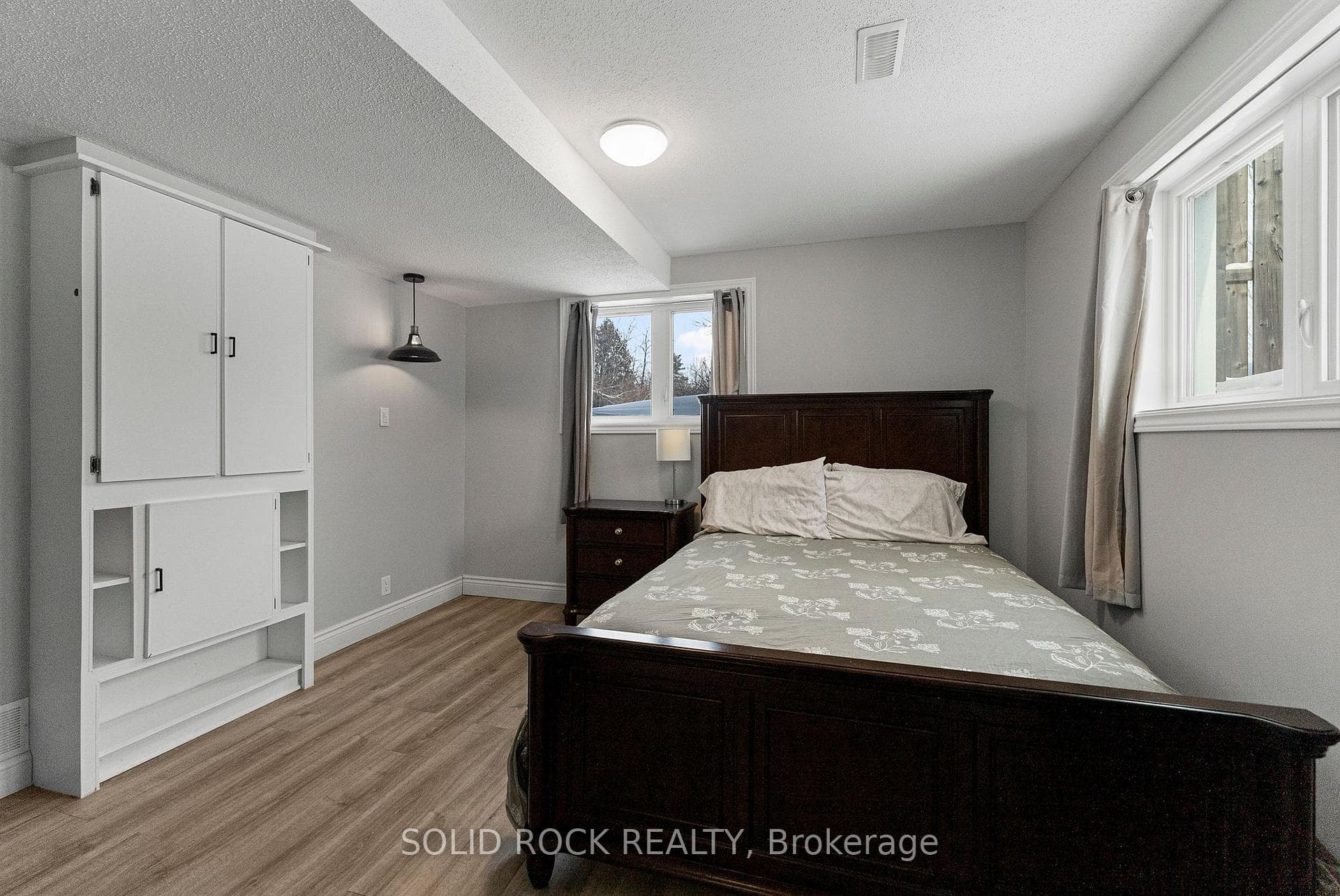 86 Township Park Road photo 29