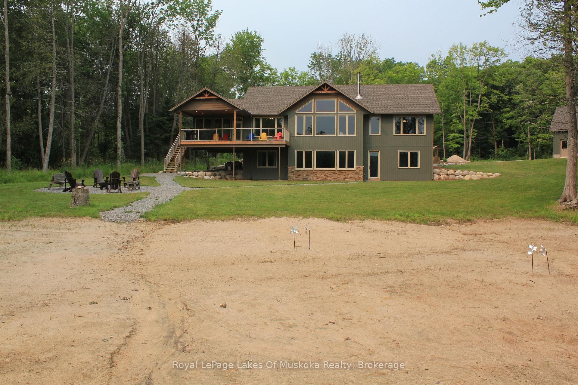 60 Wurm Road photo 41