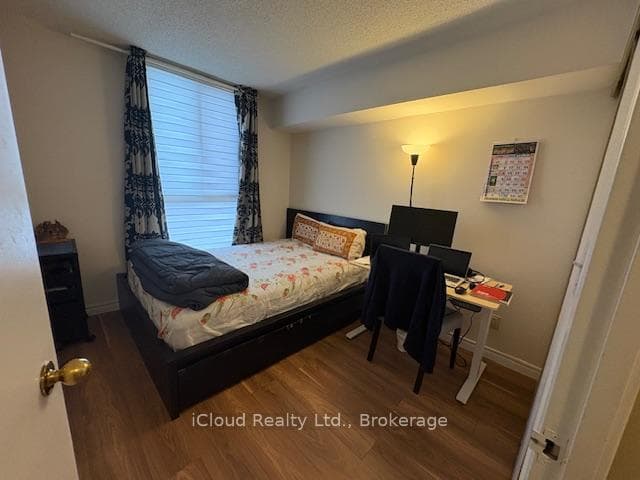 155 Hillcrest Avenue Unit 2210 photo 14