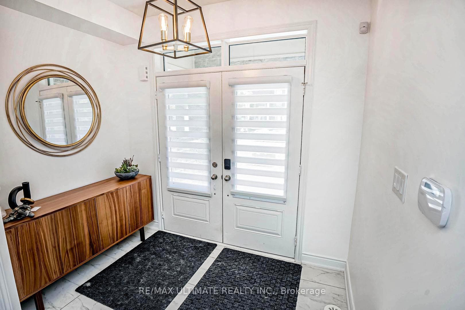 116 Lichfield Road photo 3
