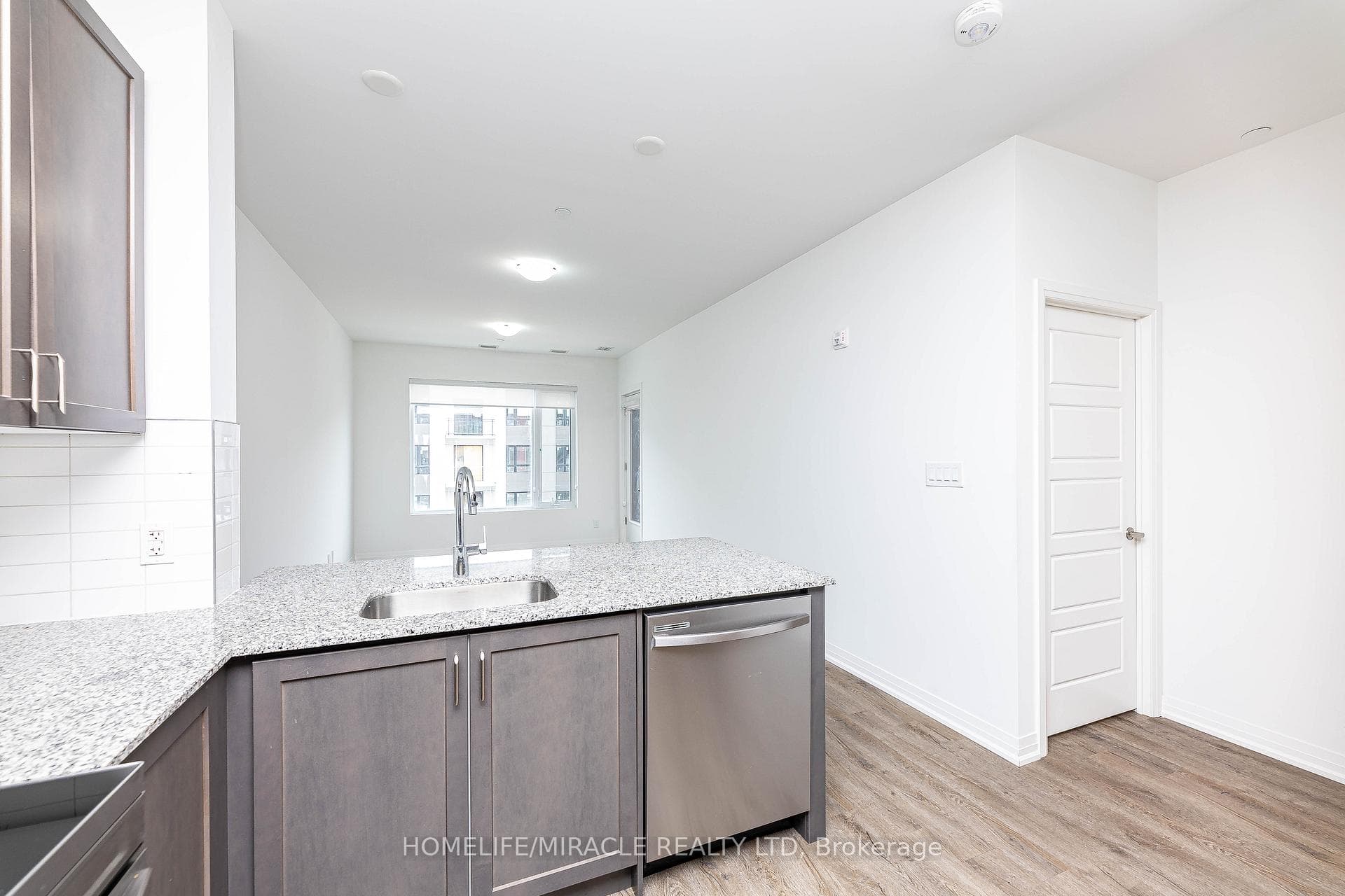 3265 Carding Mill Trail Unit 412 photo 24