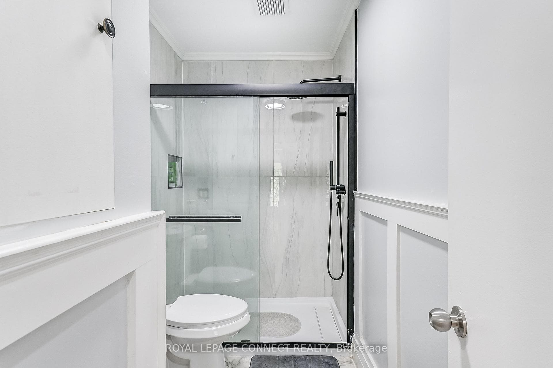 27 Horton Boulevard photo 13