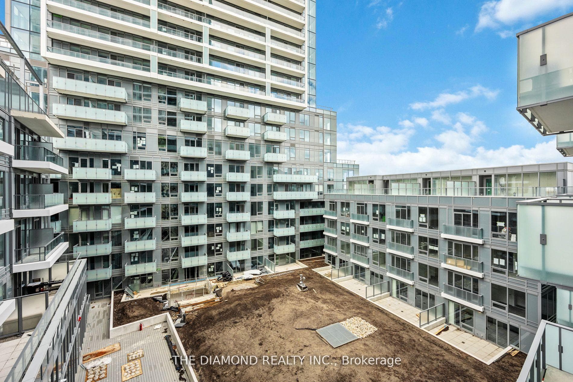 8 Olympic Gardens Drive Unit S702 photo 34