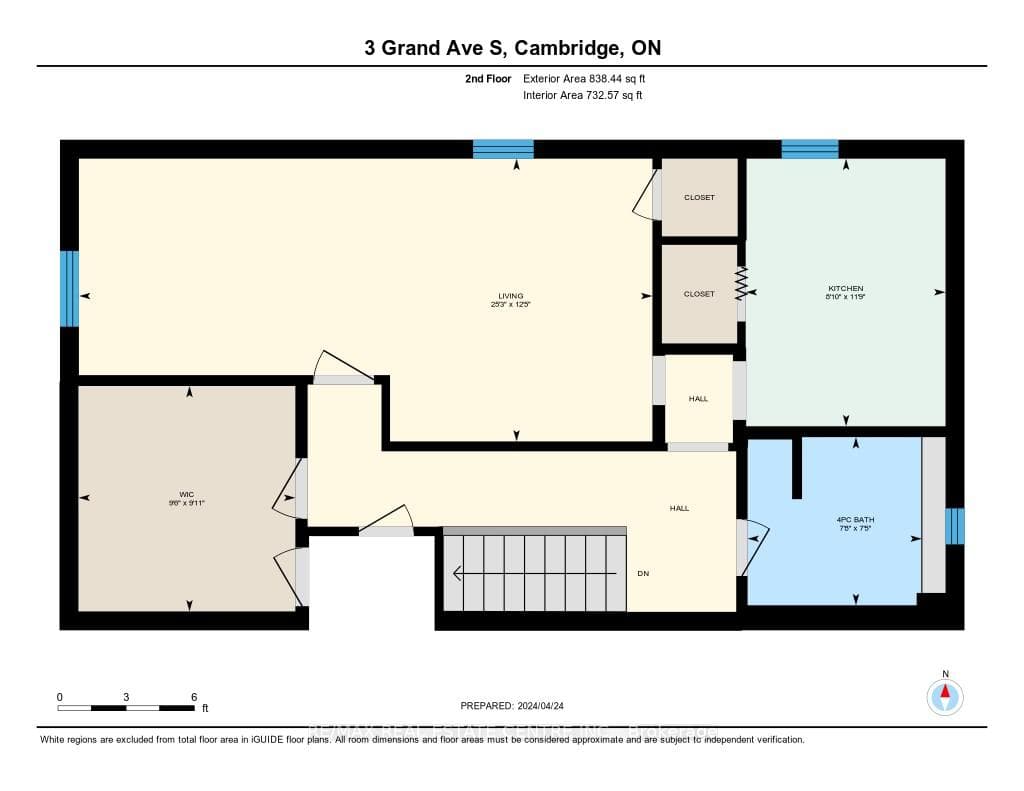 3 Grand Avenue photo 17