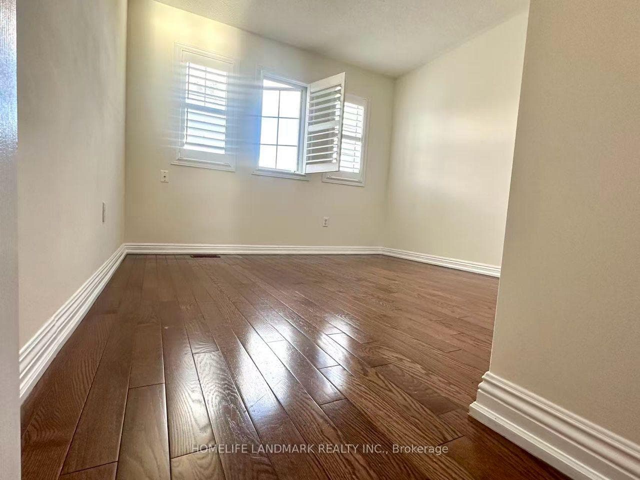 56 Briarcrest Drive photo 7