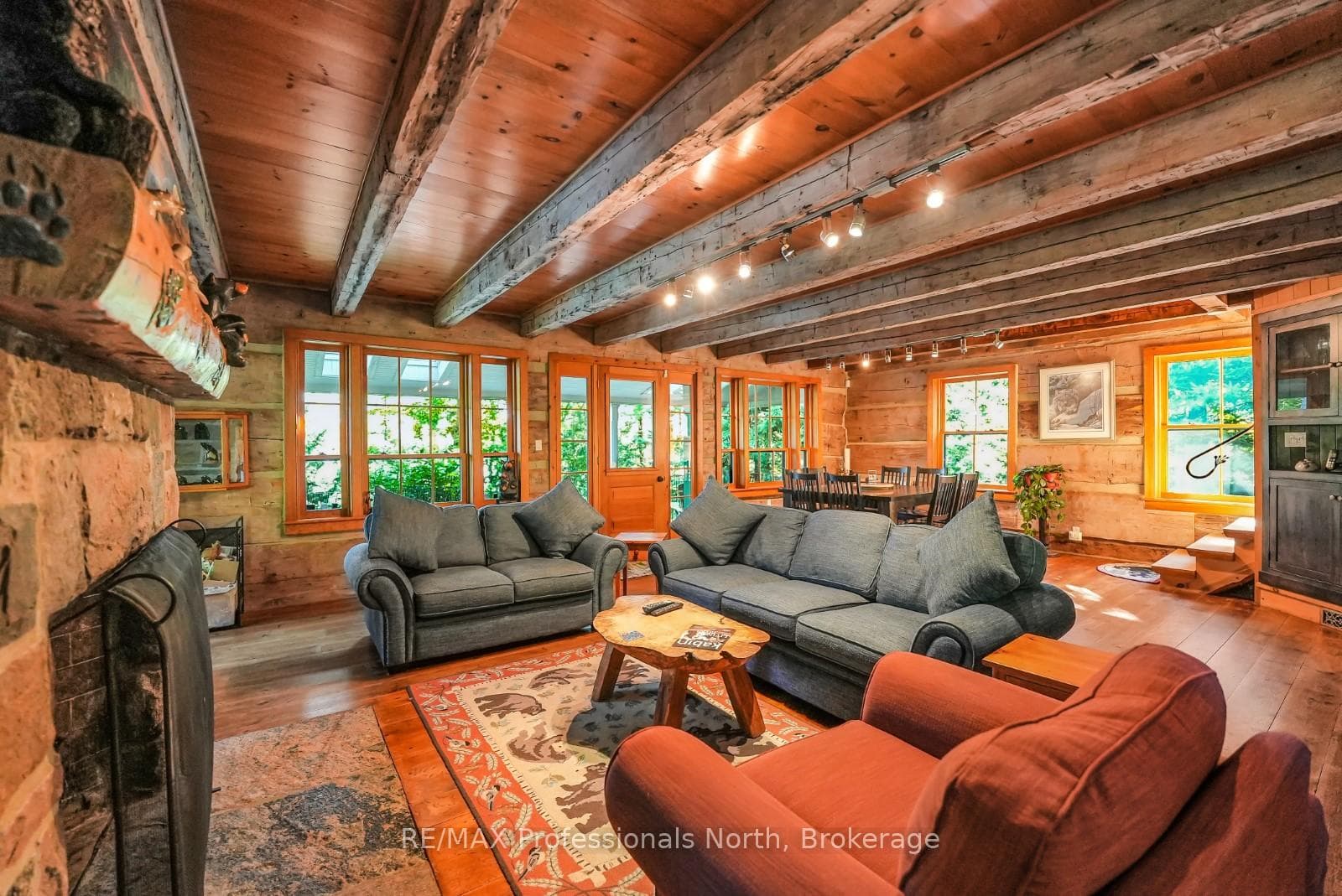 2682 Wilkinson Road photo 14