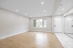 224 Hampton Heath Road photo 13
