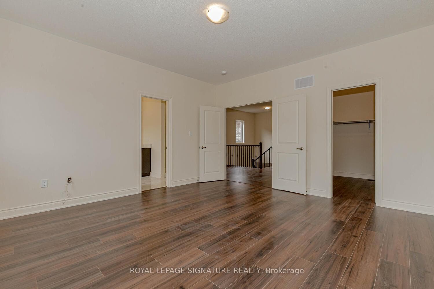 58 Attwater Drive photo 22