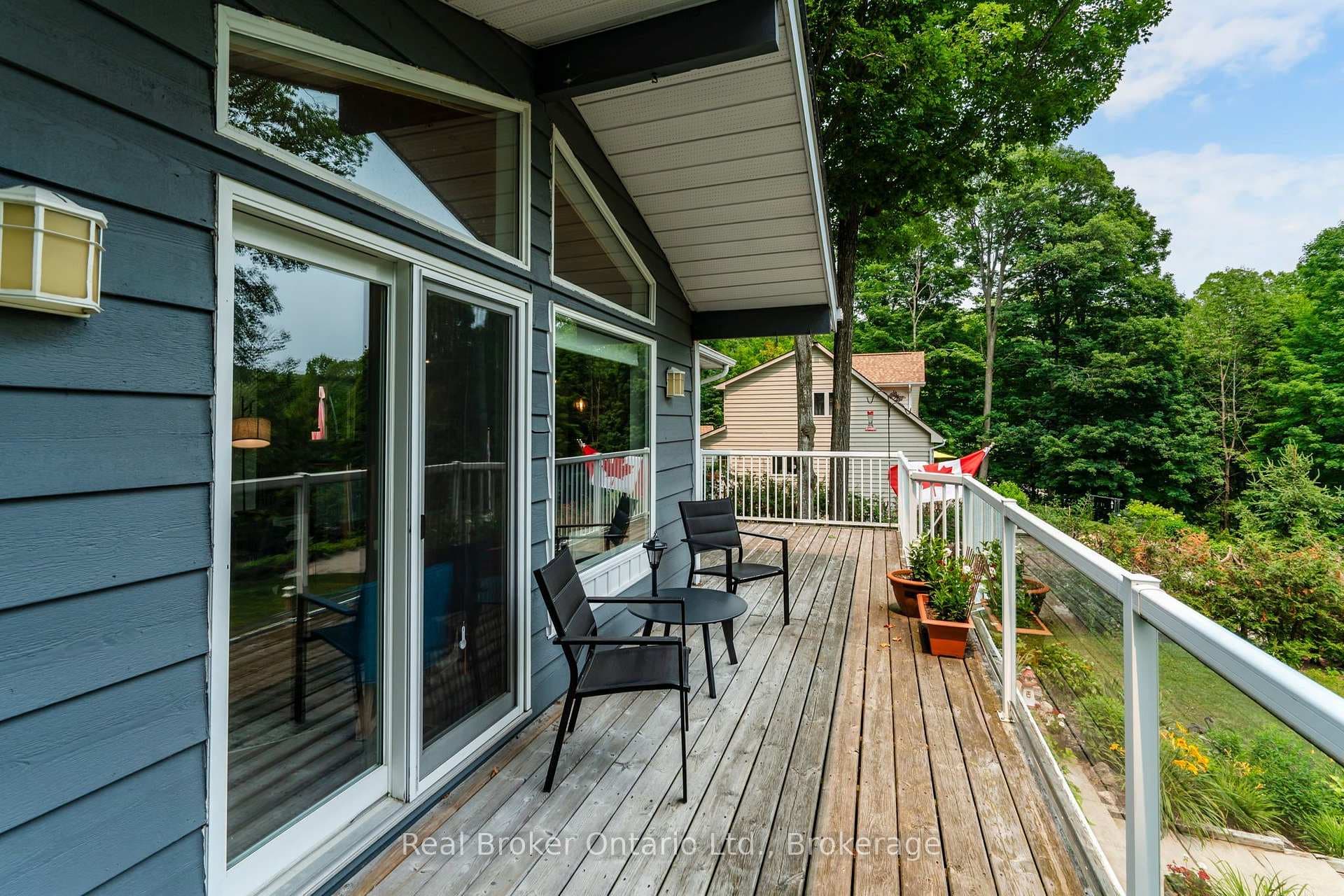 120 Farlain Lake Road photo 18