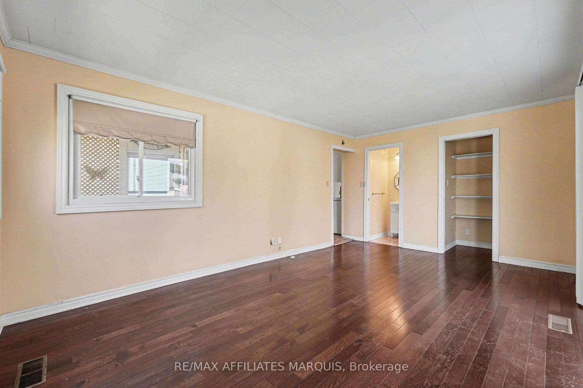 44 Cornelia Street photo 19