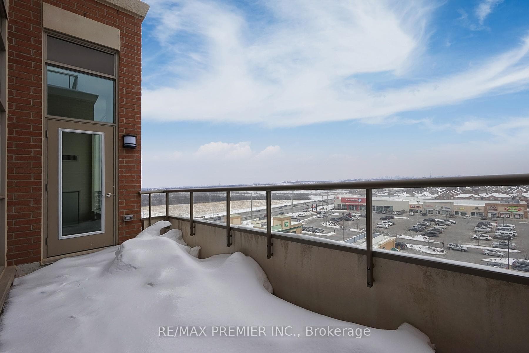 2480 Prince Michael Drive Unit 729 photo 4