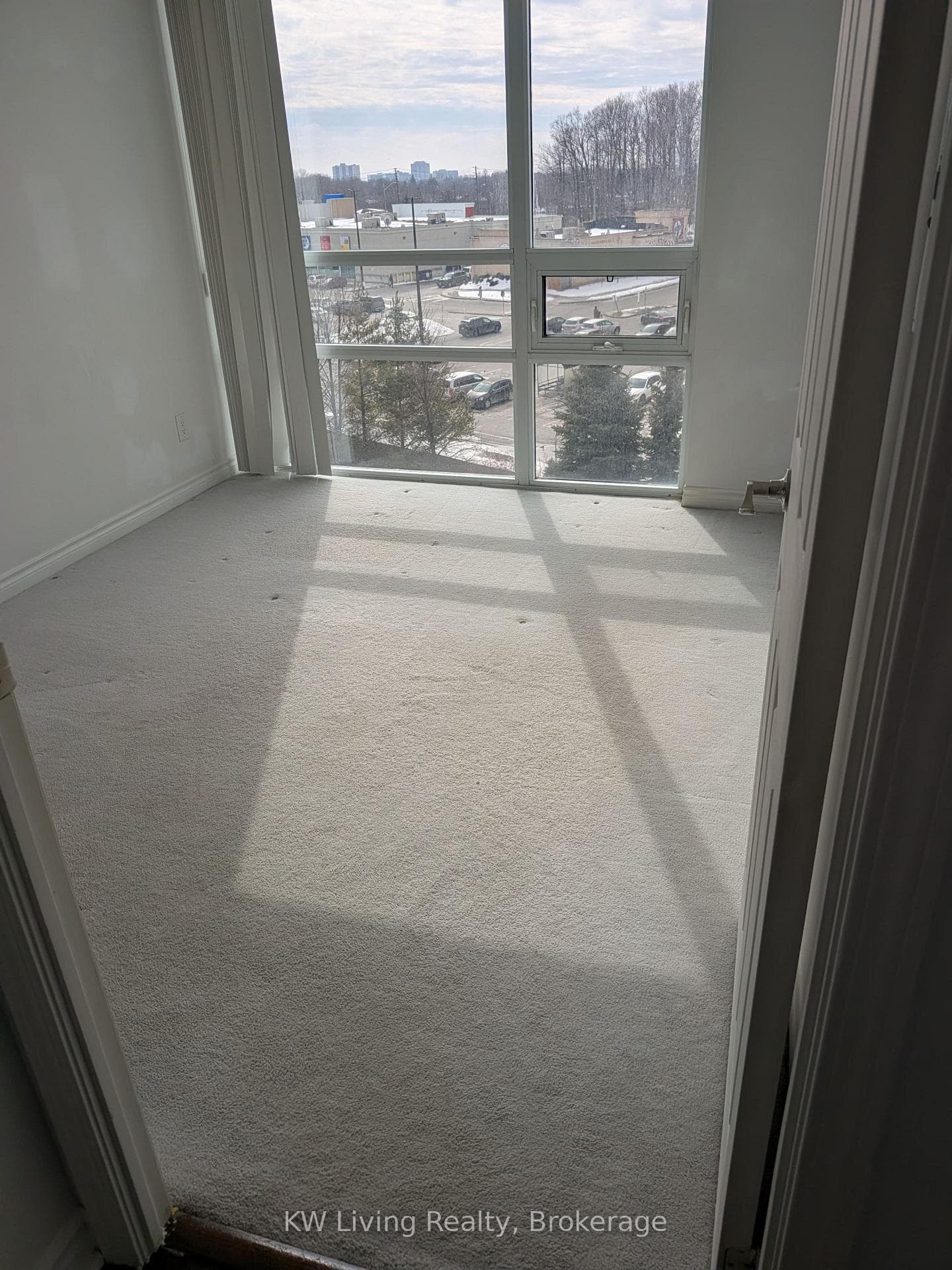 88 Grangeway Avenue Unit 702 photo 6