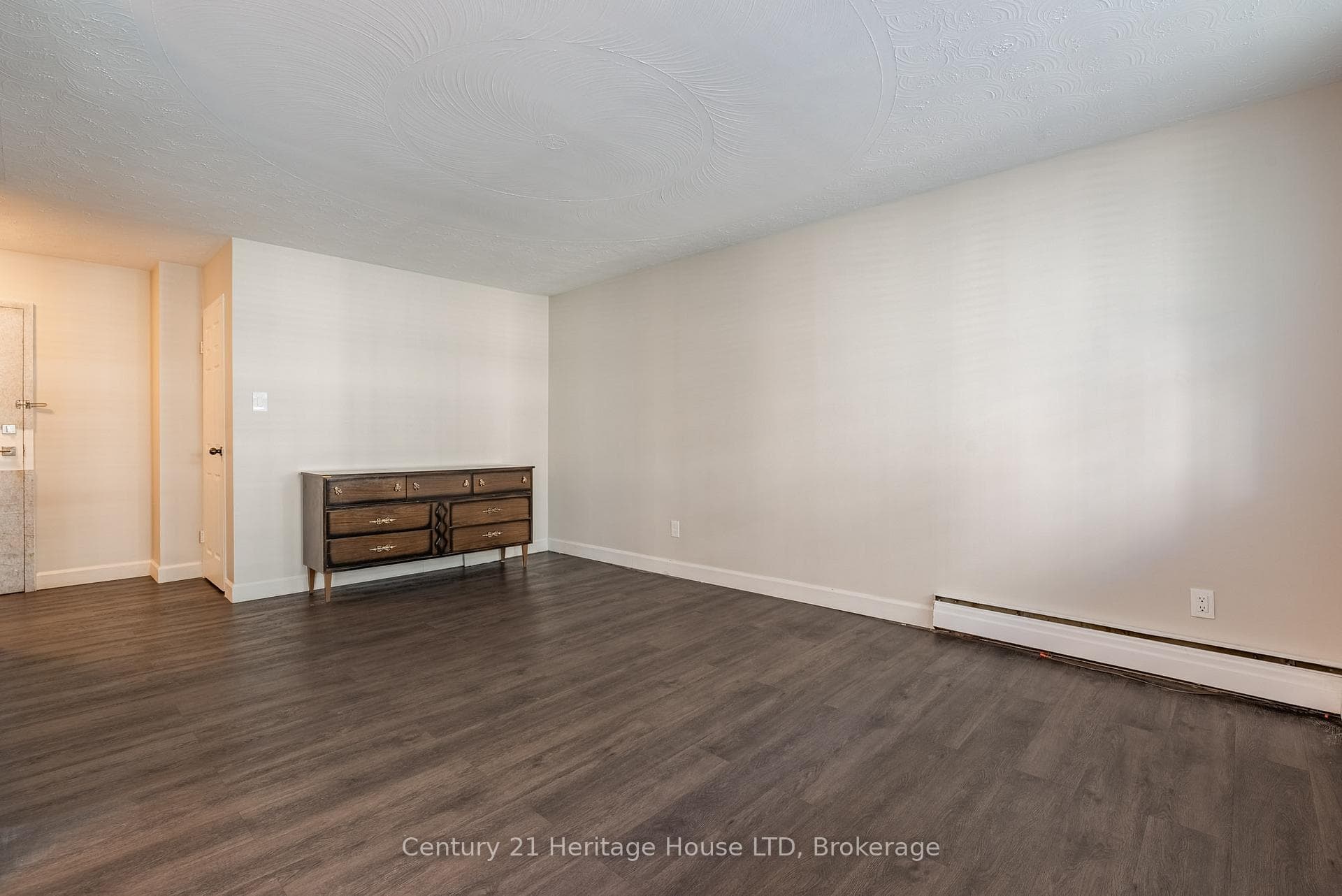 359 Geneva Street Unit 303 photo 15